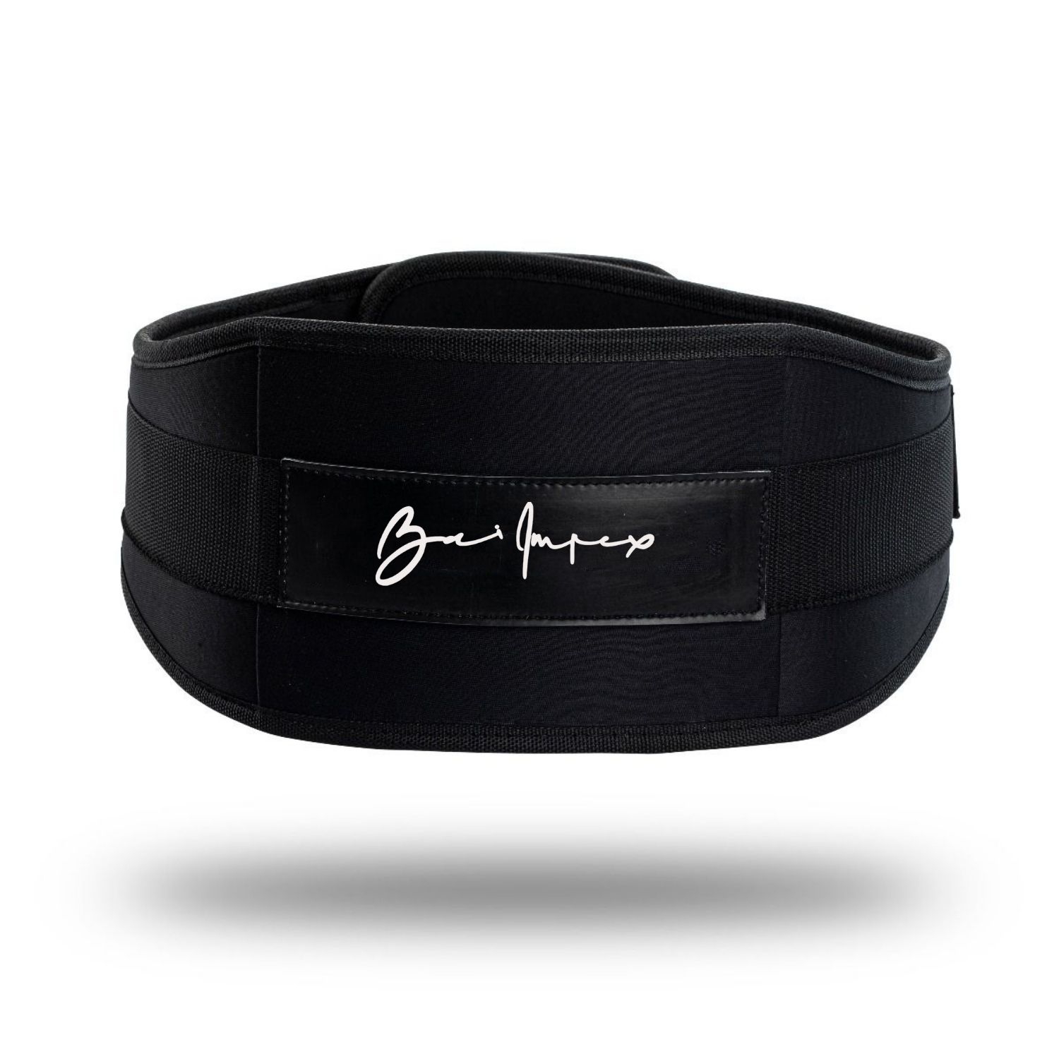 Neoprene Belts